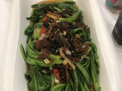 -红高粱大酒店(宁山东路店)