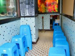 -陈光记烧腊(长寿路店)