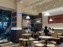 -赵记传承·中国甜品(福州总店)