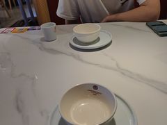 -夫妻肺片·老字号