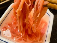 -飘香火锅(玉林西路店)