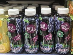 -AEON永旺(东方宝泰店)