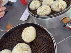 -张包铺(关东古巷店)