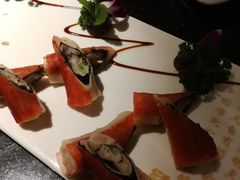 -捞王猪肚鸡火锅(财富中心店)