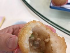 -黄埔华苑酒家(黄埔店)