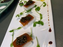 -晟永興烤鸭店(五道口店)