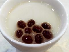 -大水车公馆·顺德菜·妈姐菜(均安店)