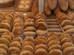 -味多美蛋糕(六里桥店)