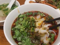 -贵阳恒世纪酒店·味自助餐厅