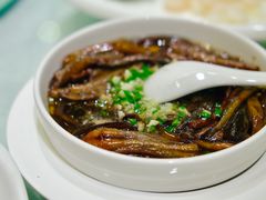 -金米箩大酒店(五角场店)