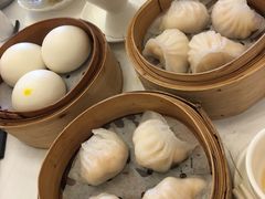 -翠园(荃新天地店)