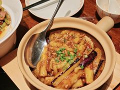 -瑶王府·广西菜(金阳路店)