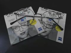 -宝岛眼镜(六里桥店)