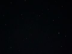 -灵山