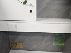 -橙果24h自习室(花园桥店)