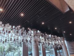 -星巴克臻选(湖滨道店)