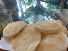 -忆江南·生态餐饮宴会酒店