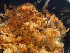 -全州拌饭馆(龙源西街店)