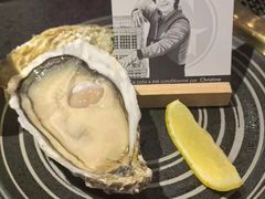 -觅福里•熟成和牛餐厅