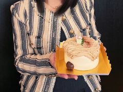 -小西家作(富力爱丁堡店)