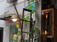 -悟饮门市景店