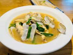 -原製原味(普陀山磐龙店)