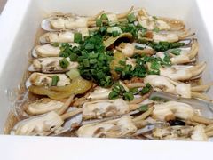 -香浙汇(望京店)