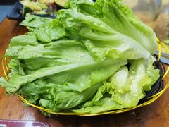 -曹丞相·地锅鸡·地锅鱼(武林店)