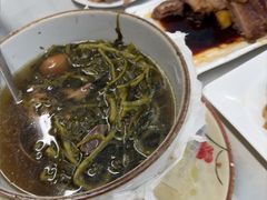 -海鲜街菜馆(海珠南路店)