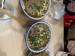 -帝景米粉(东方帝景店)