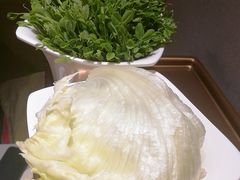 -海底捞火锅(公益西桥店)
