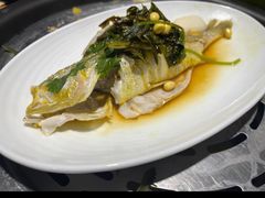 -三个渔夫·蒸汽海鲜(小白楼店)