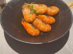 -醉庐·新上海菜(南京西路店)