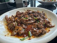-任兴记(定西路店)