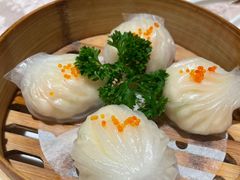 -清真·小梅鸽香港餐厅·小鼎玖煲(立丰城店)