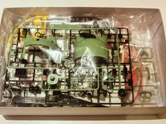 -泡泡玛特POPMART机器人店(高新万达店)