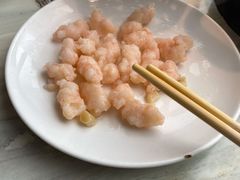 -阿杜打边炉(五江天街店)