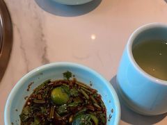 -润园四季椰子鸡火锅(南山海岸城店)