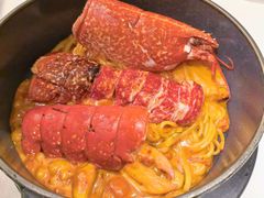 -Le Bistrot de Racine