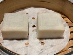 -品粹徽园·家常安徽菜