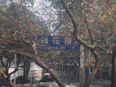 -上海浦东嘉里大酒店