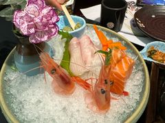 -天狗山料理(省体店)