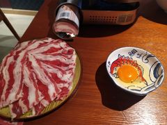 -有喜屋·鲜鸡烧鸟·居酒屋(安龙路店)