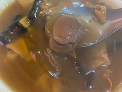 -逍遥镇刘相五胡辣汤豆沫馆(康复中街店)