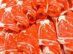 -鼎鼎香·港式火锅(北京SKP店)