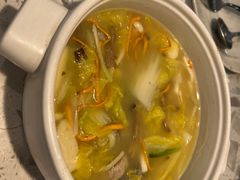 -Aqua Oasis 水天堂(常熟永旺店)