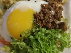 -合易泓烤肉•首创生椰大油边(宁山路店)