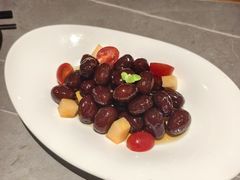 -小绍兴家宴(鲁迅路店)
