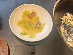 -好灶头妈妈菜·柴火灶台鱼·千岛湖土菜地标美食