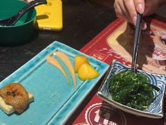 -古田居·特色寿司料理(星之岛旗舰店)